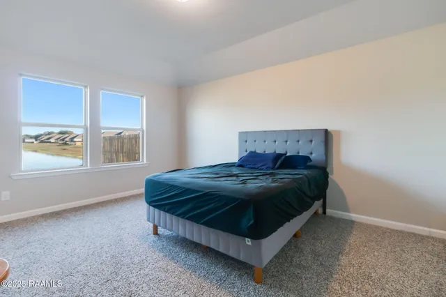 $2,600 | 108 Chesson Hl Drive, Broussard, LA 70518