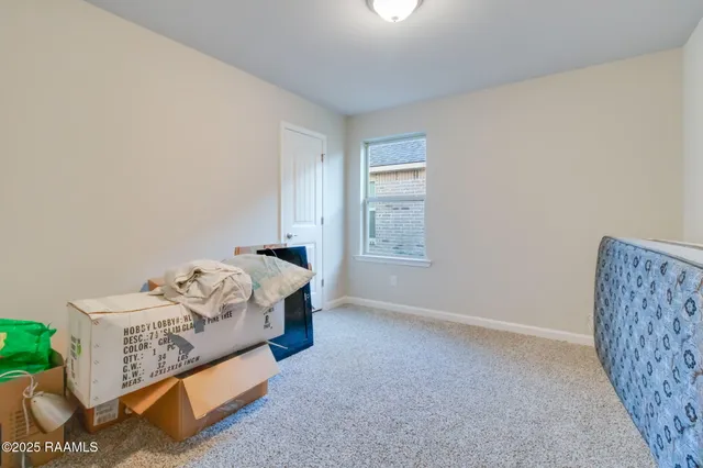 $2,600 | 108 Chesson Hl Drive, Broussard, LA 70518