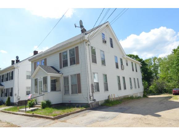 53 Merrimack Street Concord, NH 03303 - Photo 1 of 36 Gallery Image 1