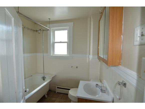 53 Merrimack Street Concord, NH 03303 - Photo 12 of 36 Gallery Image 12