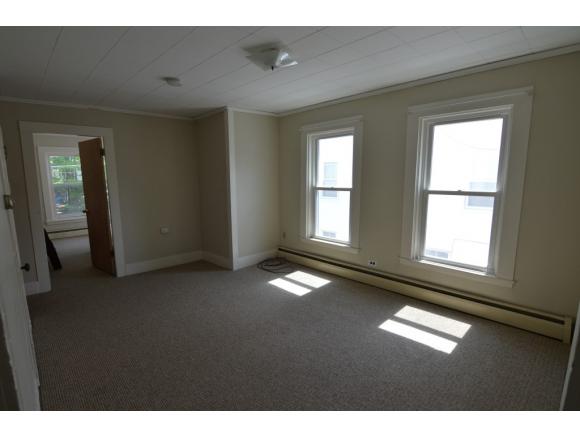 53 Merrimack Street Concord, NH 03303 - Photo 14 of 36 Gallery Image 14