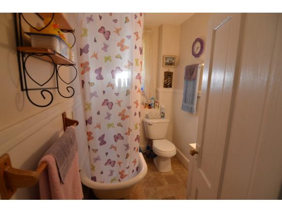 53 Merrimack Street Concord, NH 03303 - Photo 15 of 36 Gallery Image 15