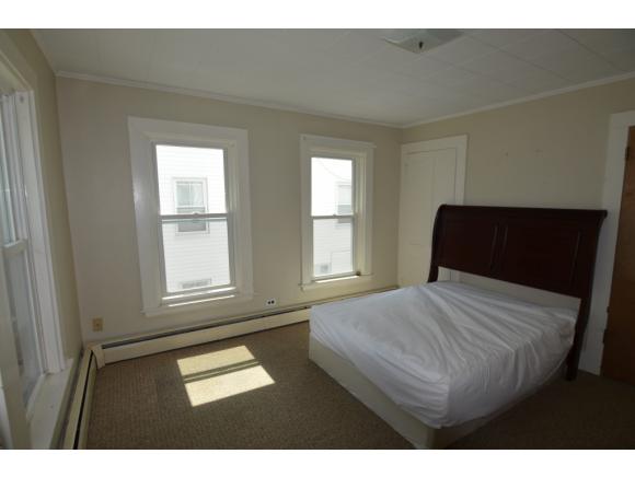 53 Merrimack Street Concord, NH 03303 - Photo 17 of 36 Gallery Image 17