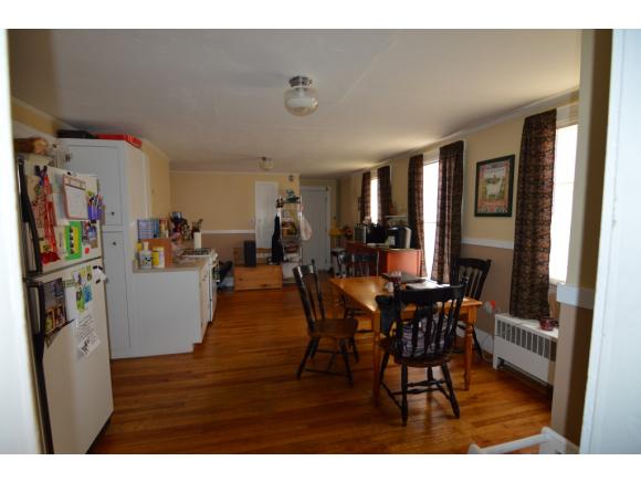 53 Merrimack Street Concord, NH 03303 - Photo 18 of 36 Gallery Image 18