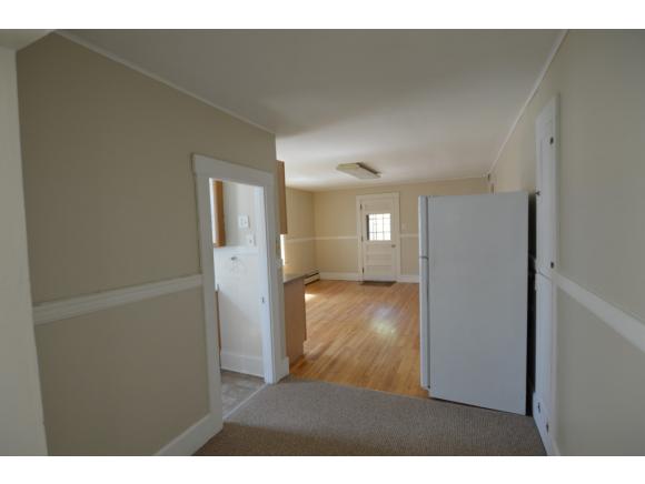 53 Merrimack Street Concord, NH 03303 - Photo 20 of 36 Gallery Image 20