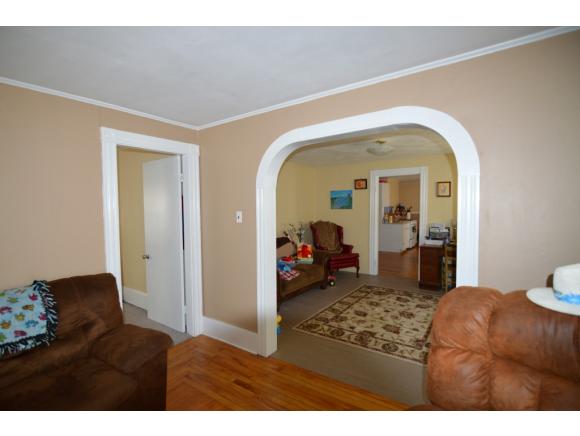 53 Merrimack Street Concord, NH 03303 - Photo 3 of 36 Gallery Image 3