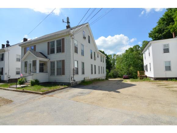 53 Merrimack Street Concord, NH 03303 - Photo 21 of 36 Gallery Image 21