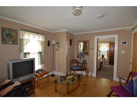 53 Merrimack Street Concord, NH 03303 - Photo 22 of 36 Gallery Image 22