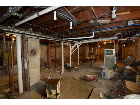 53 Merrimack Street Concord, NH 03303 - Photo 23 of 36 Gallery Image 23