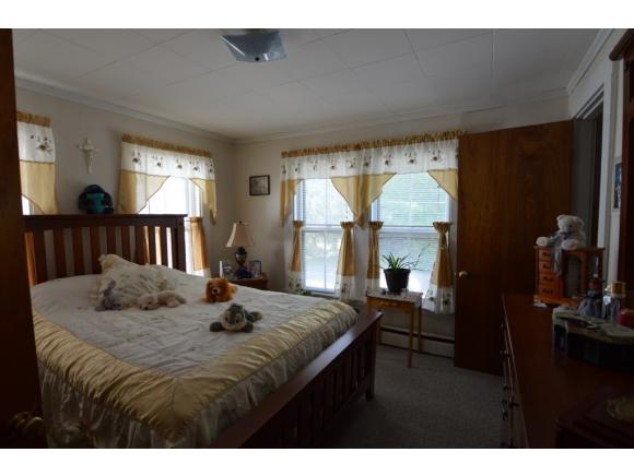 53 Merrimack Street Concord, NH 03303 - Photo 26 of 36 Gallery Image 26