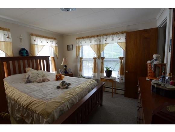 53 Merrimack Street Concord, NH 03303 - Photo 30 of 36 Gallery Image 30
