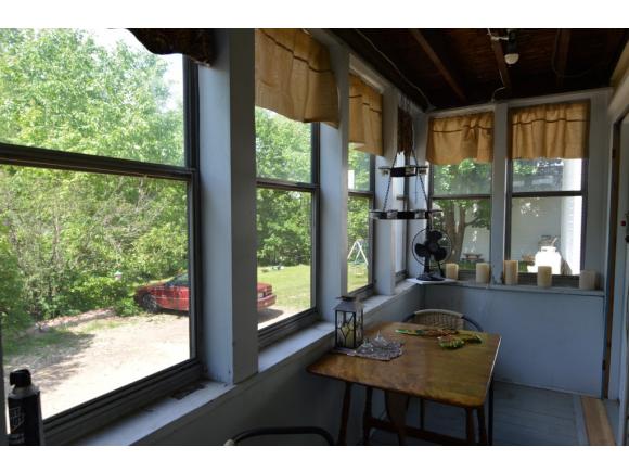 53 Merrimack Street Concord, NH 03303 - Photo 31 of 36 Gallery Image 31