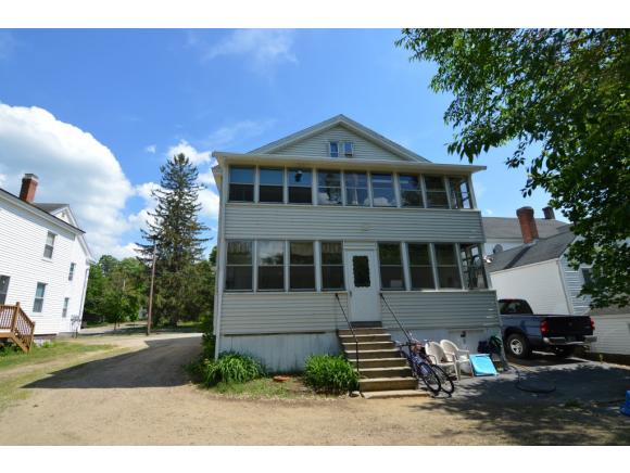 53 Merrimack Street Concord, NH 03303 - Photo 33 of 36 Gallery Image 33