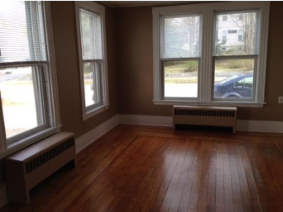 53 Merrimack Street Concord, NH 03303 - Photo 35 of 36 Gallery Image 35