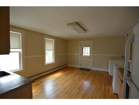 53 Merrimack Street Concord, NH 03303 - Photo 5 of 36 Gallery Image 5