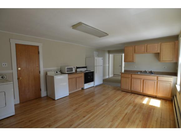 53 Merrimack Street Concord, NH 03303 - Photo 6 of 36 Gallery Image 6