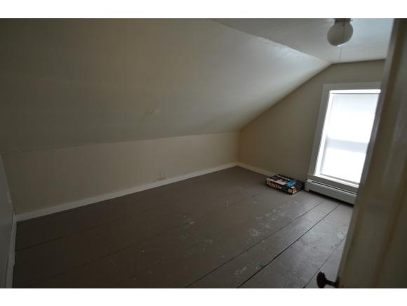 53 Merrimack Street Concord, NH 03303 - Photo 9 of 36 Gallery Image 9