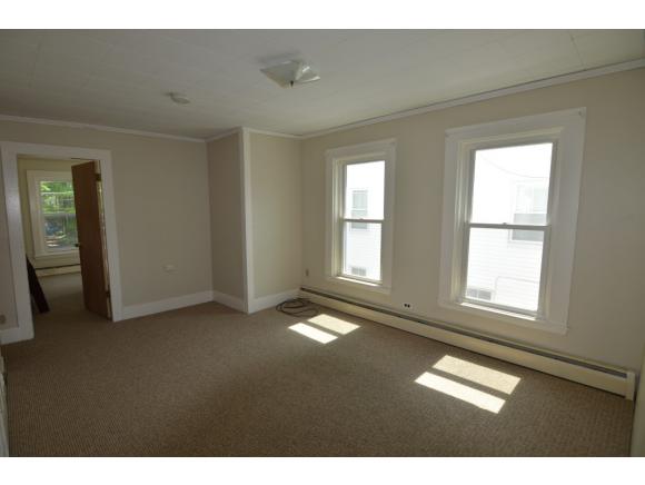 53 Merrimack Street Concord, NH 03303 - Photo 10 of 36 Gallery Image 10