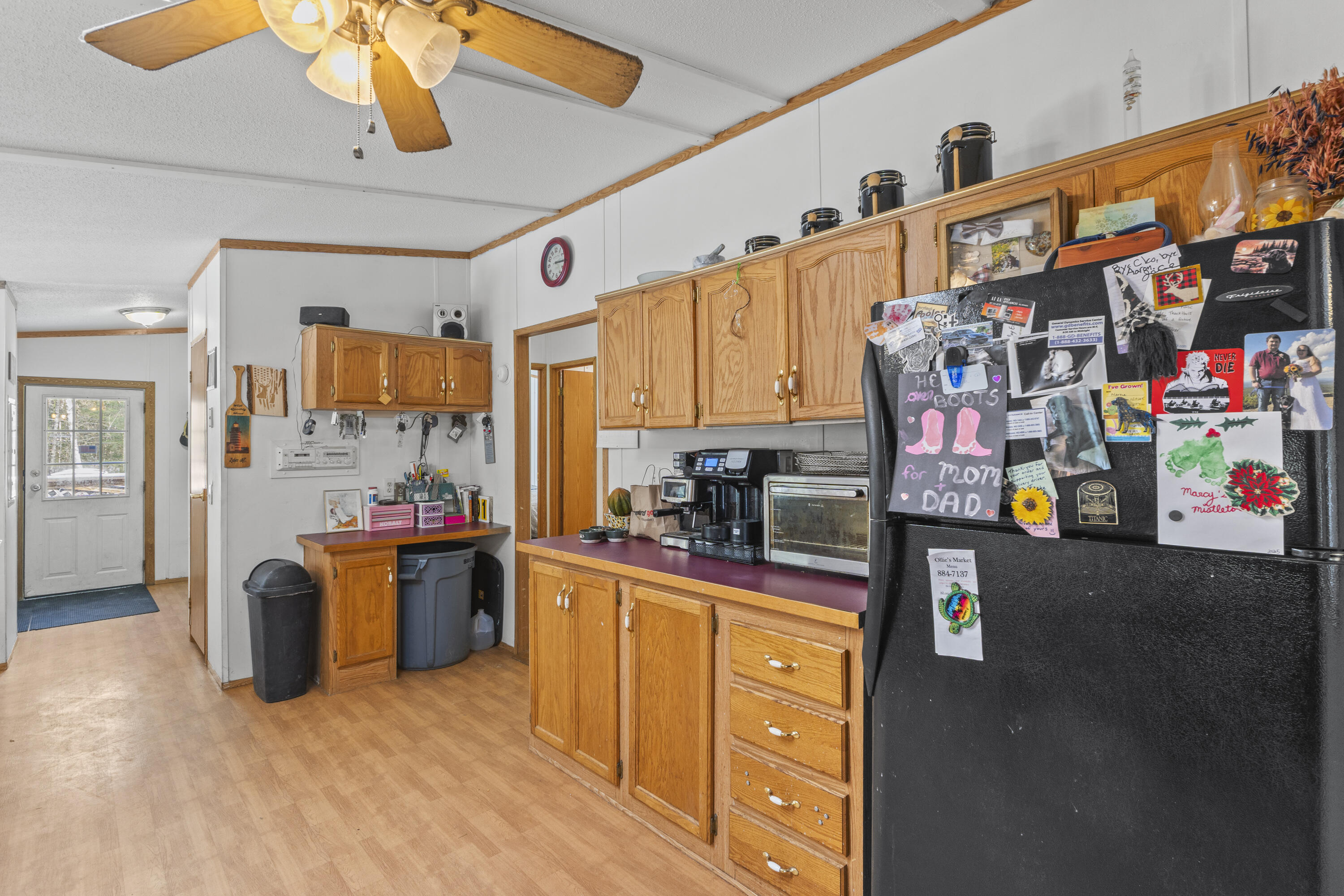 901 Village Road Stetson, ME 04488 - Photo 9 of 44 photos_high_resolution_901_Village_Rd_01