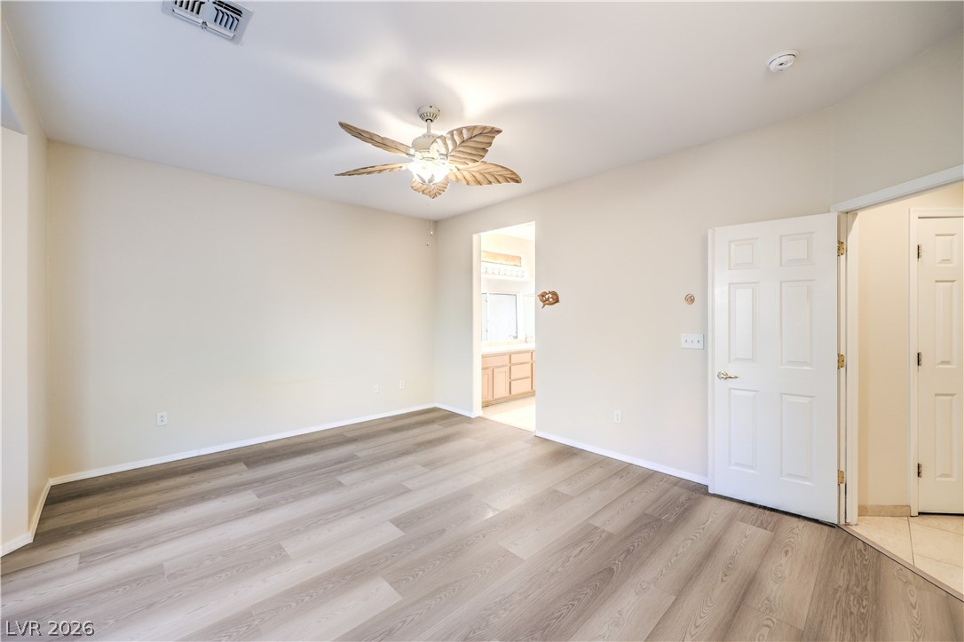 3055 Canal Walk Road Henderson, NV 89052 - Photo 20 of 53
