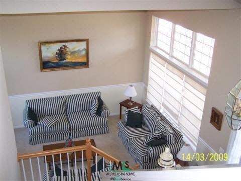 3655 Normandy Drive Rochester, MI 48306 - Photo 6 of 12 630831-5.JPG