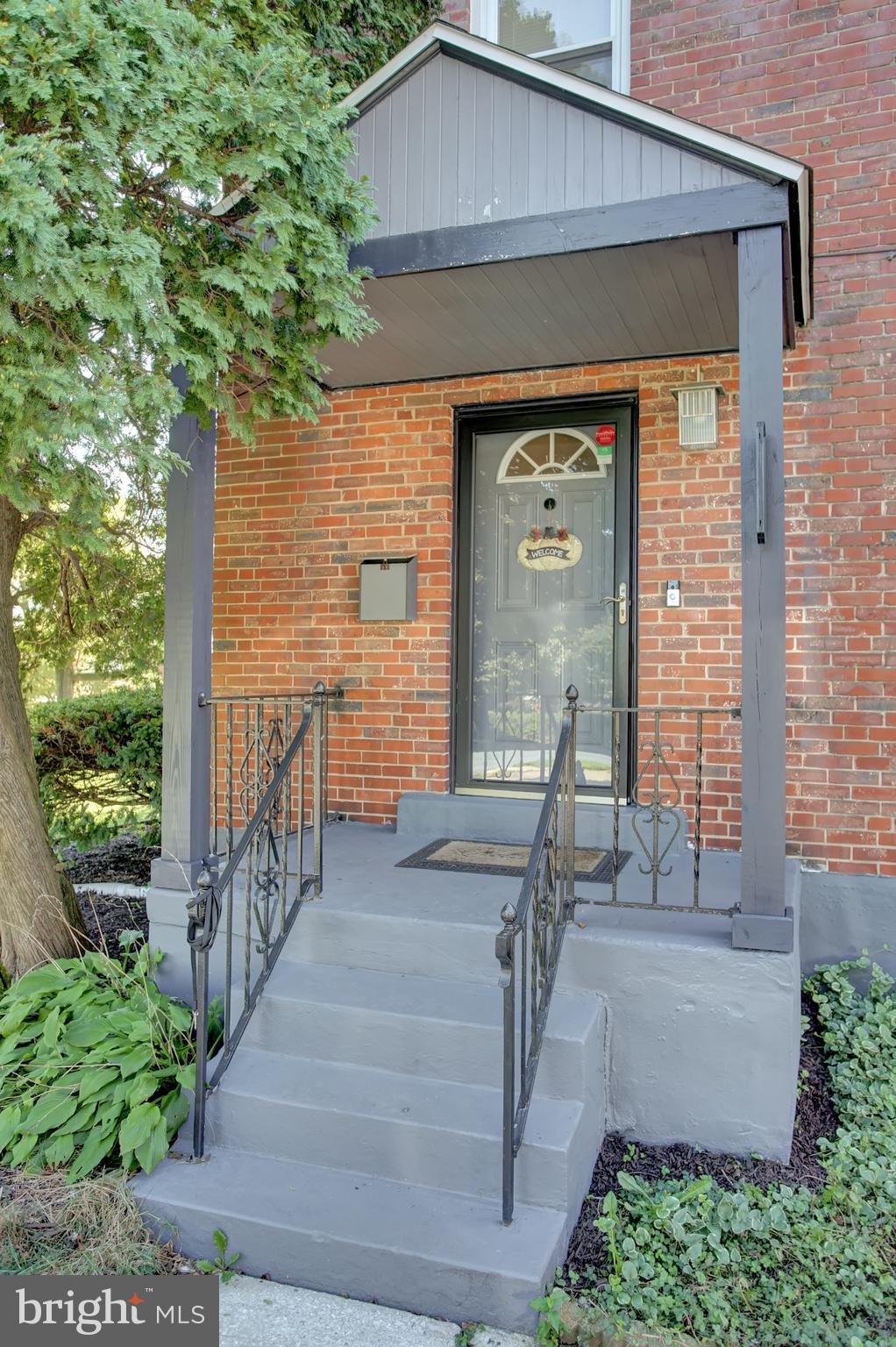 308 Wyatt Road Harrisburg, PA 17104 - Photo 2 of 20 Gallery Image 2