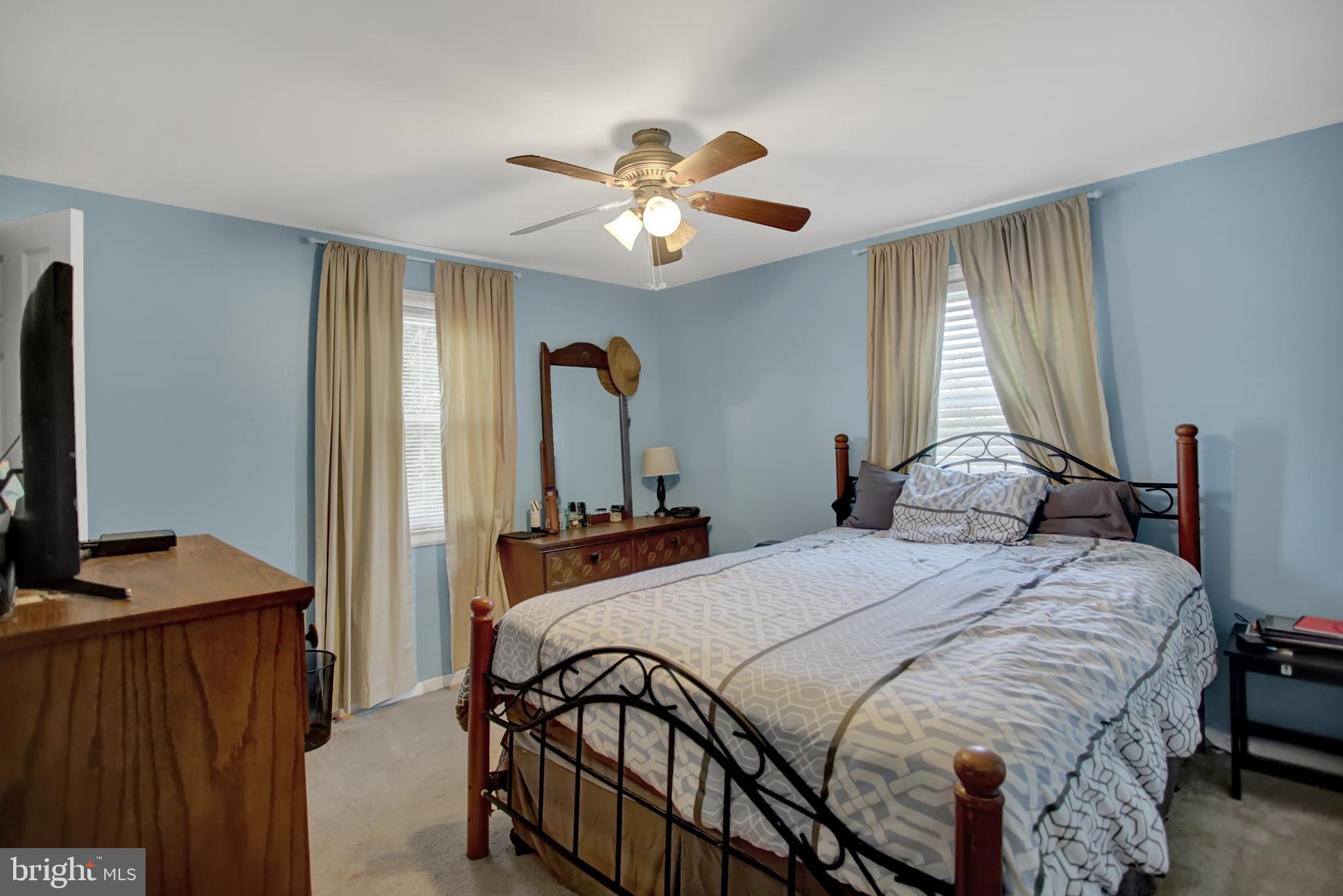 308 Wyatt Road Harrisburg, PA 17104 - Photo 11 of 20 Gallery Image 11