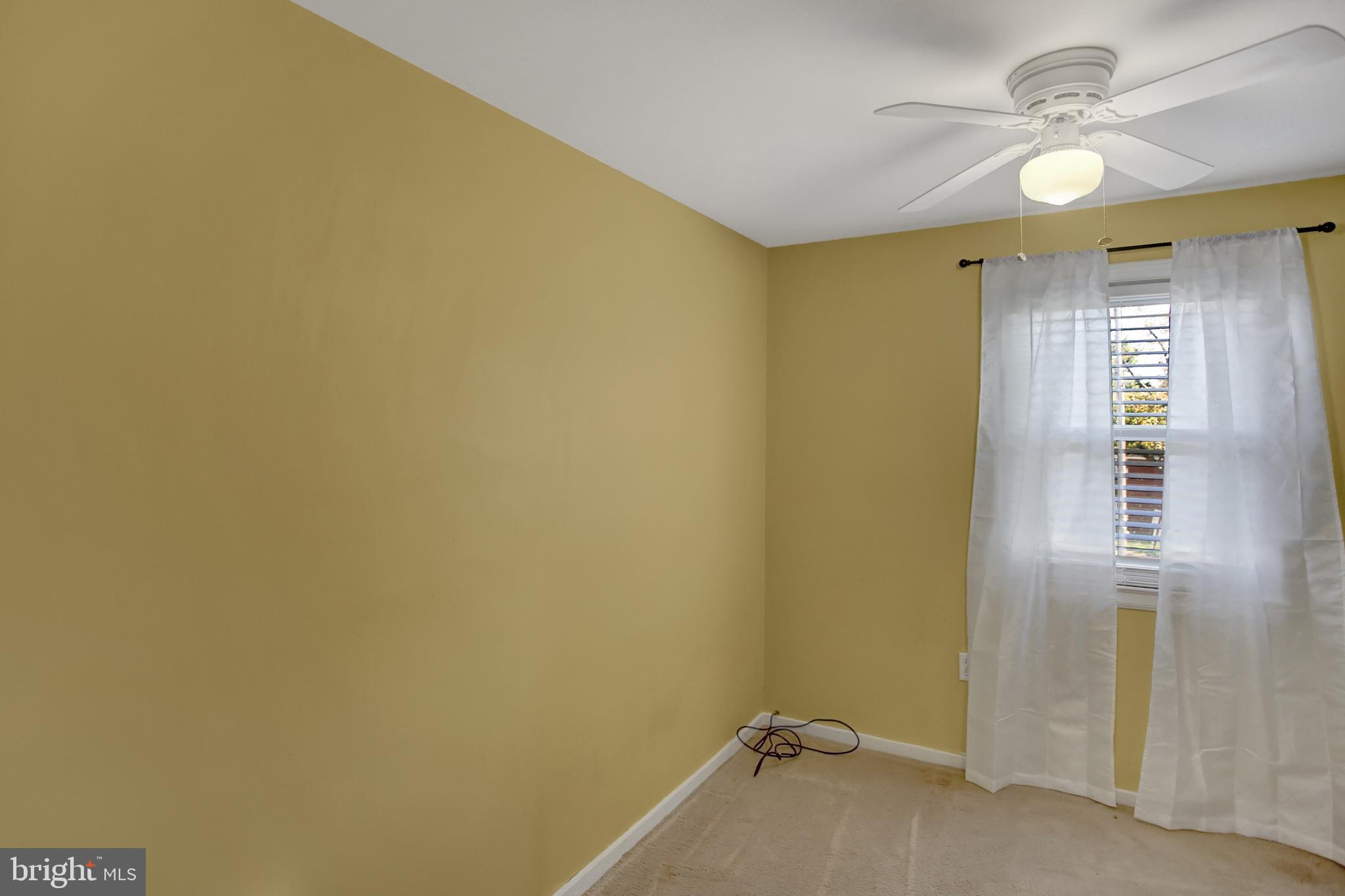 308 Wyatt Road Harrisburg, PA 17104 - Photo 12 of 20 Gallery Image 12
