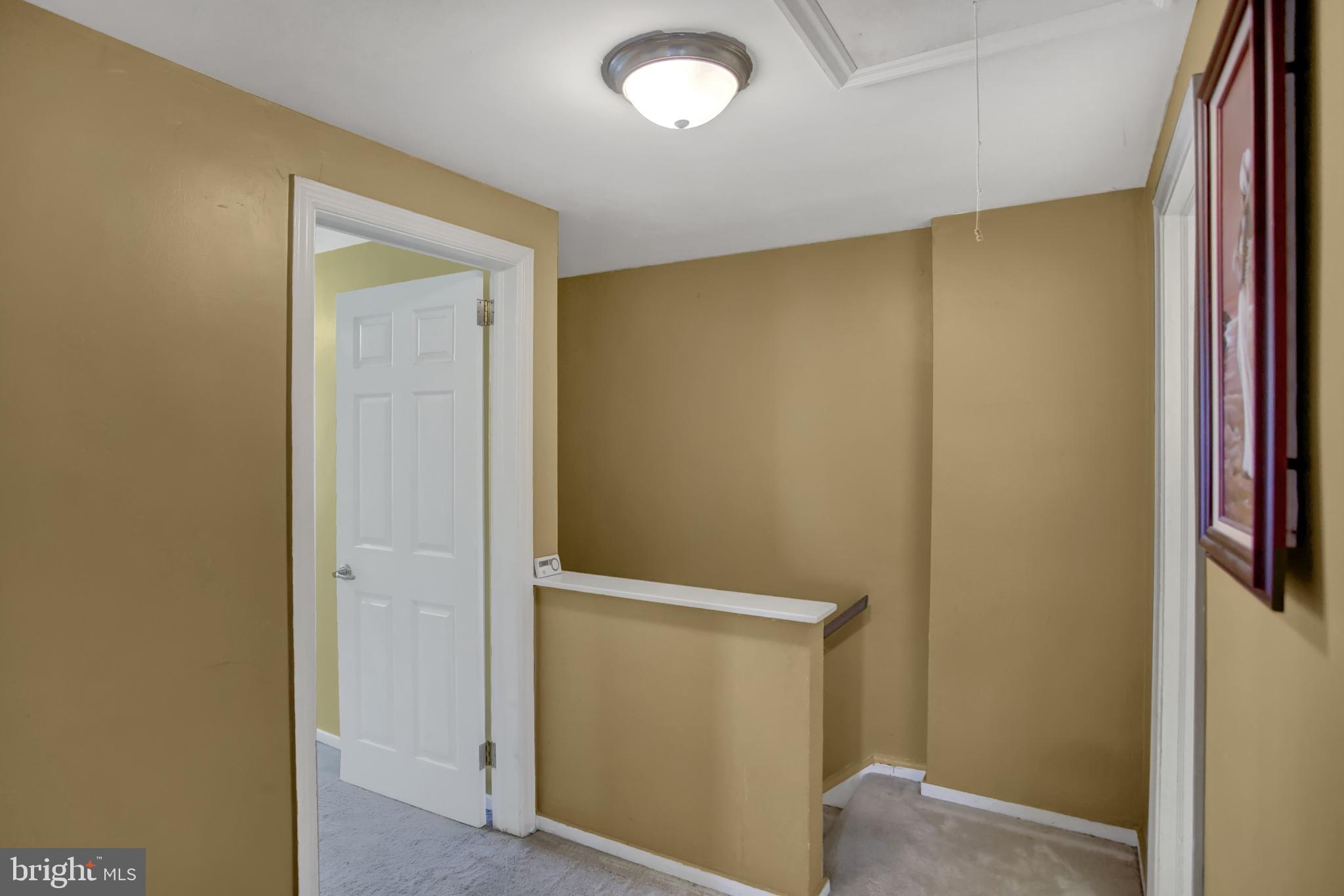 308 Wyatt Road Harrisburg, PA 17104 - Photo 13 of 20 Gallery Image 13
