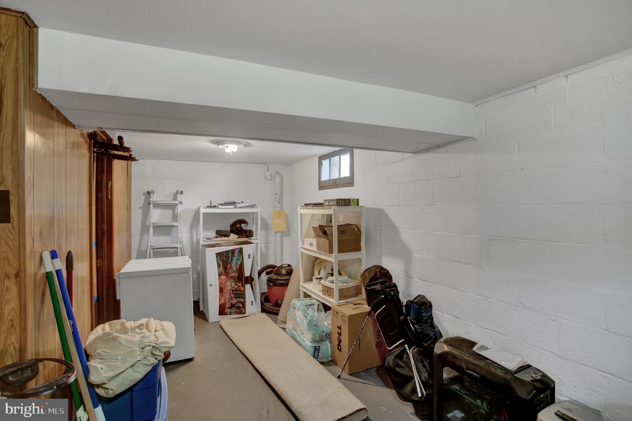 308 Wyatt Road Harrisburg, PA 17104 - Photo 14 of 20 Gallery Image 14
