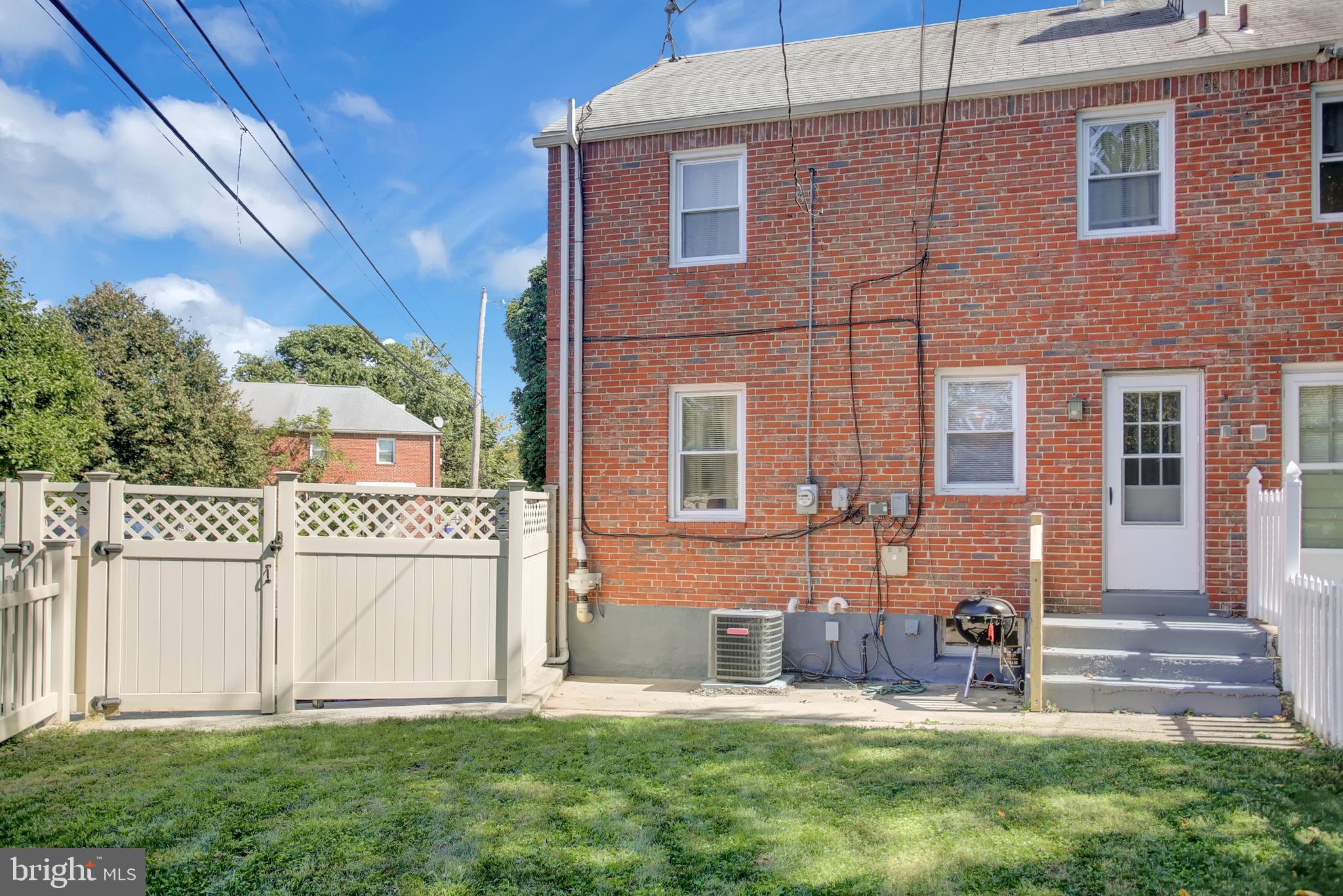 308 Wyatt Road Harrisburg, PA 17104 - Photo 15 of 20 Gallery Image 15