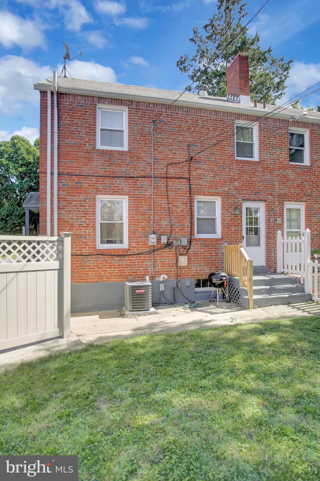 308 Wyatt Road Harrisburg, PA 17104 - Photo 16 of 20 Gallery Image 16