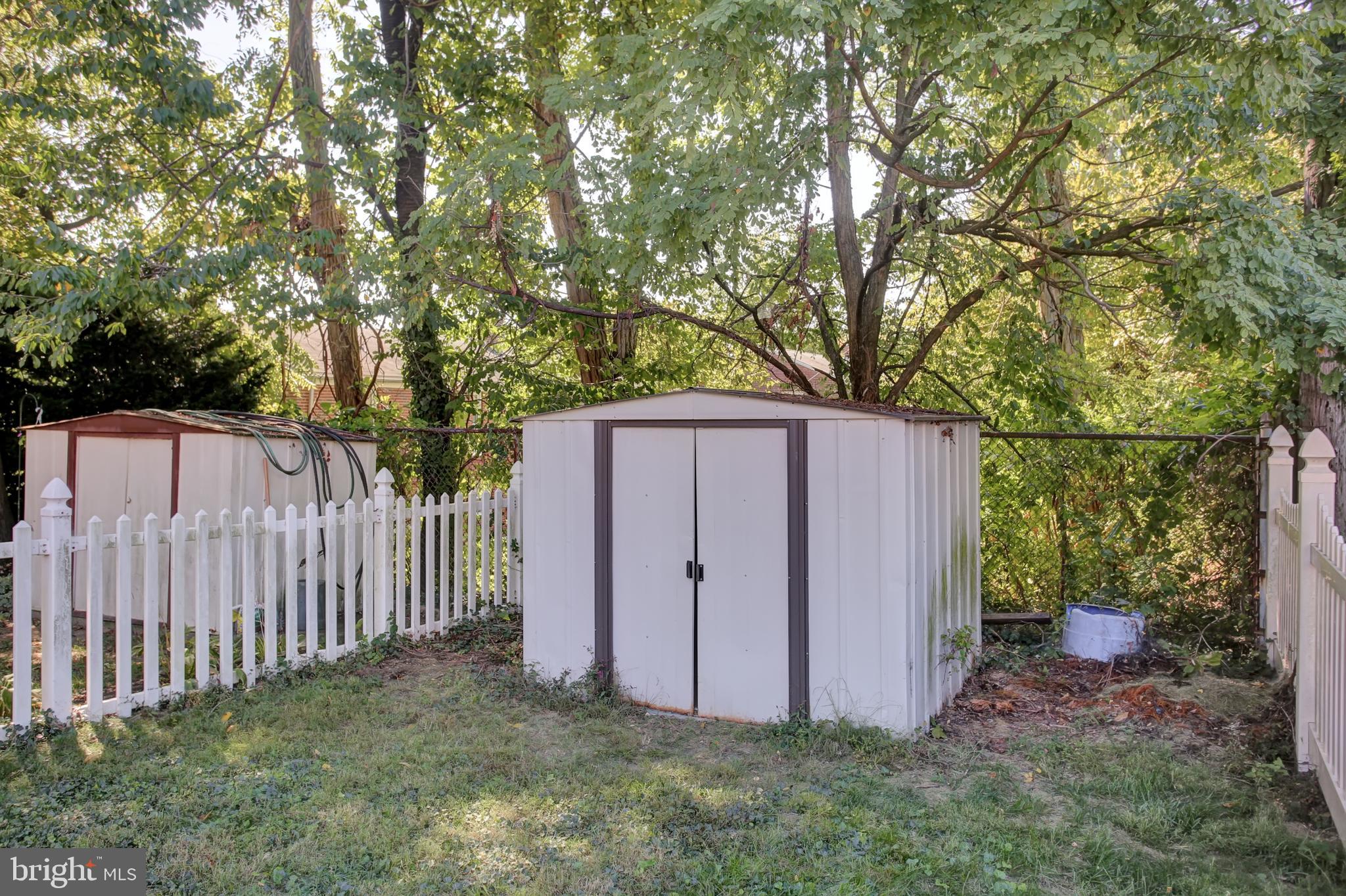 308 Wyatt Road Harrisburg, PA 17104 - Photo 17 of 20 Gallery Image 17