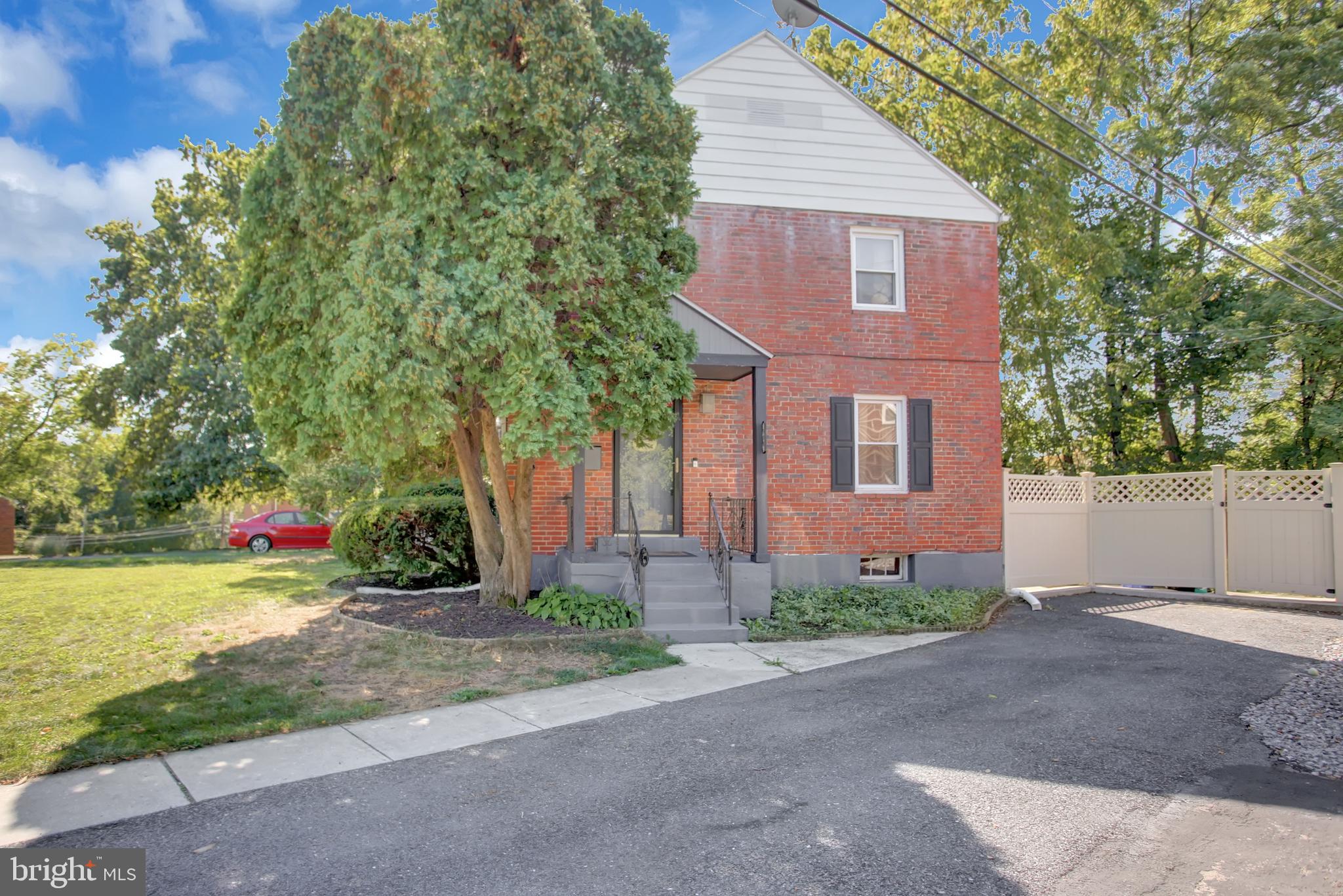 308 Wyatt Road Harrisburg, PA 17104 - Photo 18 of 20 Gallery Image 18