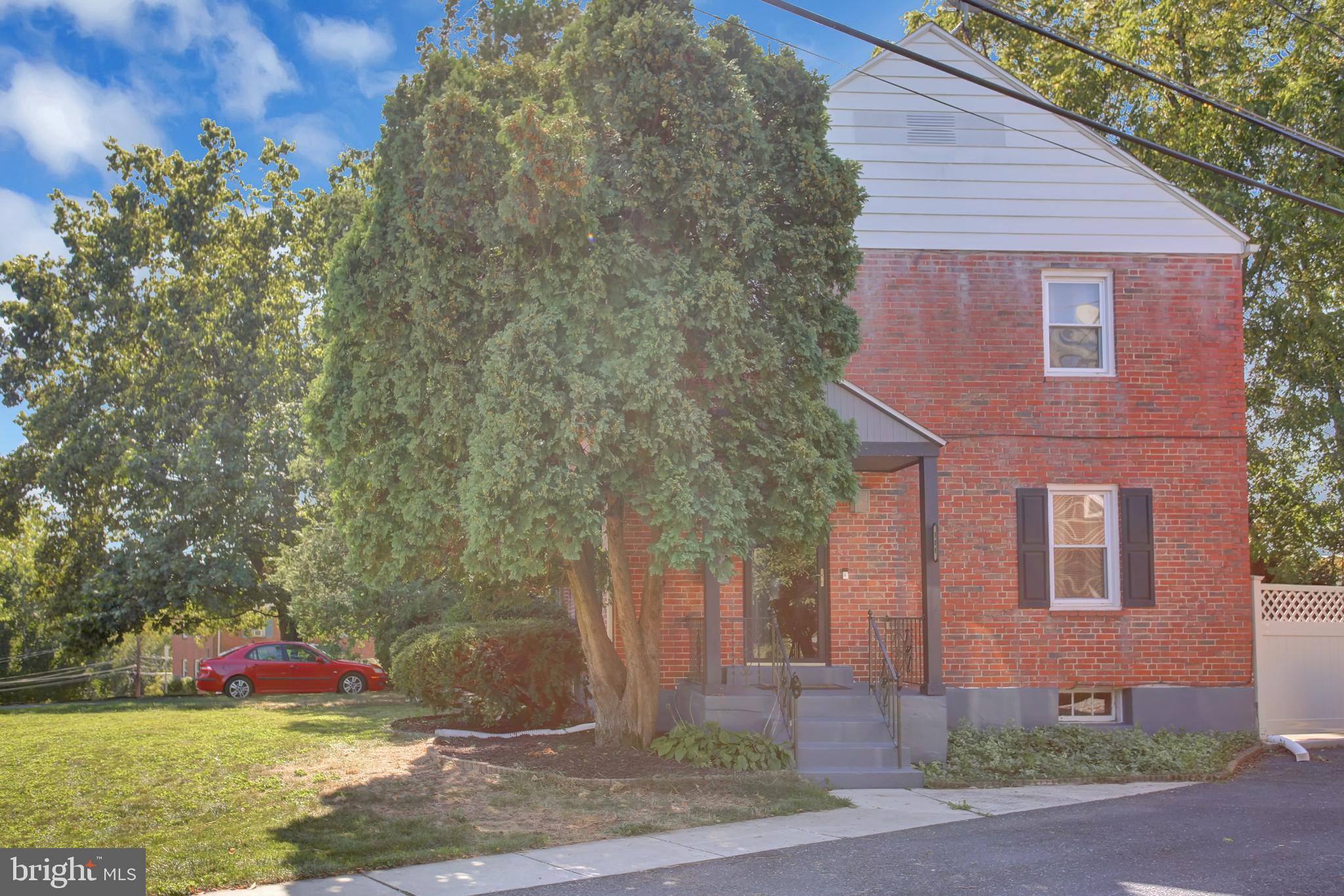 308 Wyatt Road Harrisburg, PA 17104 - Photo 19 of 20 Gallery Image 19