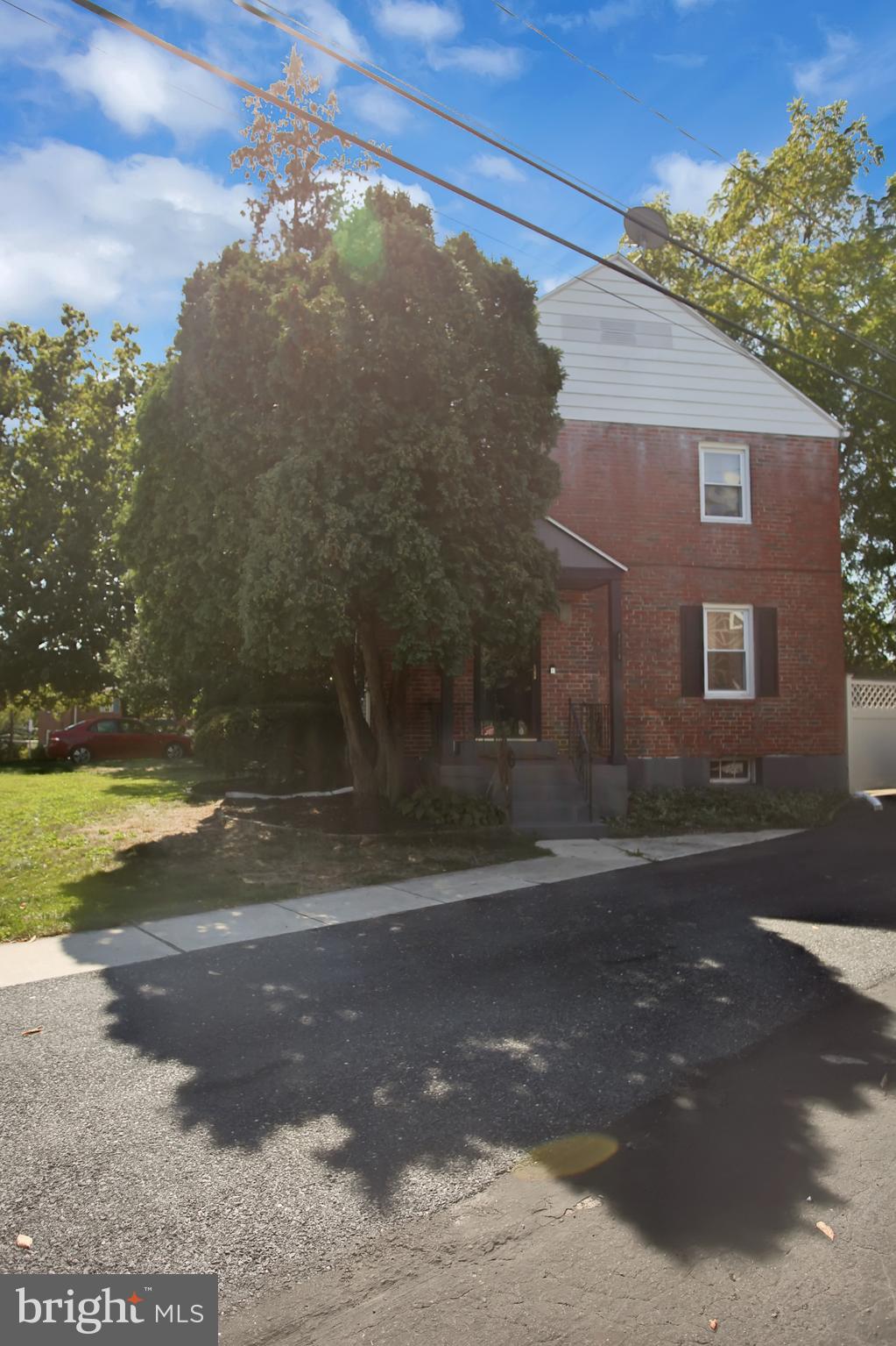 308 Wyatt Road Harrisburg, PA 17104 - Photo 20 of 20 Gallery Image 20