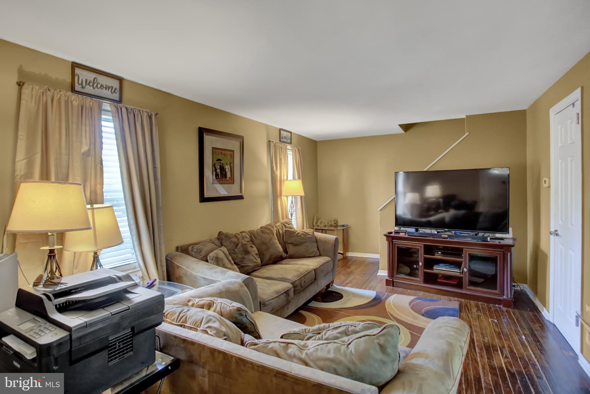 308 Wyatt Road Harrisburg, PA 17104 - Photo 3 of 20 Gallery Image 3