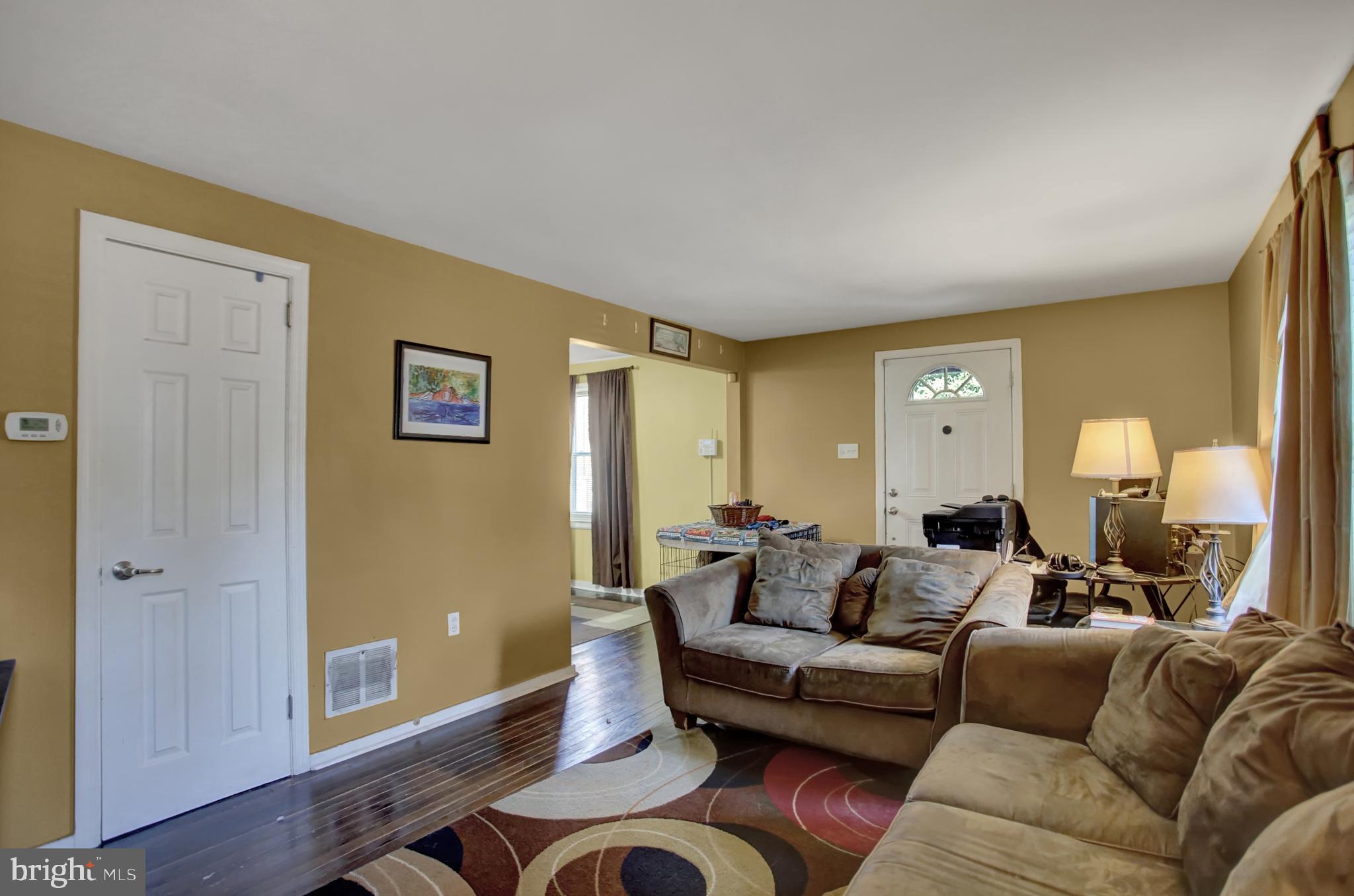 308 Wyatt Road Harrisburg, PA 17104 - Photo 4 of 20 Gallery Image 4