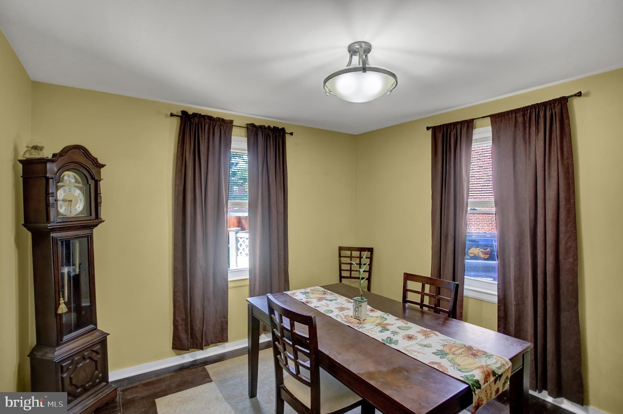 308 Wyatt Road Harrisburg, PA 17104 - Photo 6 of 20 Gallery Image 6