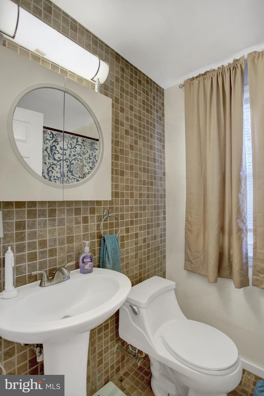 308 Wyatt Road Harrisburg, PA 17104 - Photo 9 of 20 Gallery Image 9