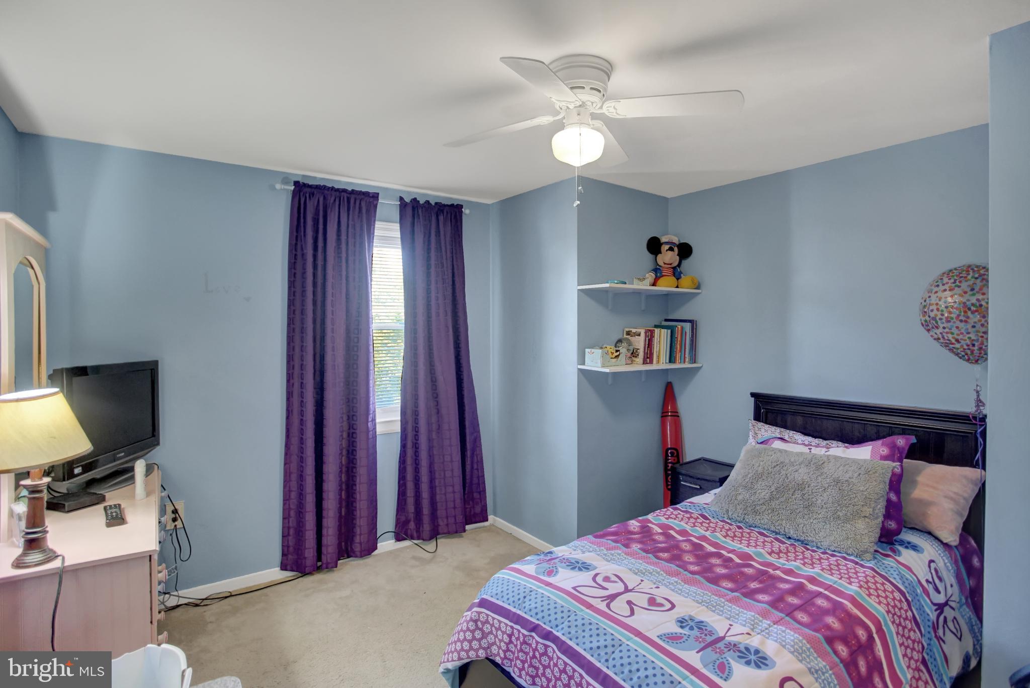 308 Wyatt Road Harrisburg, PA 17104 - Photo 10 of 20 Gallery Image 10