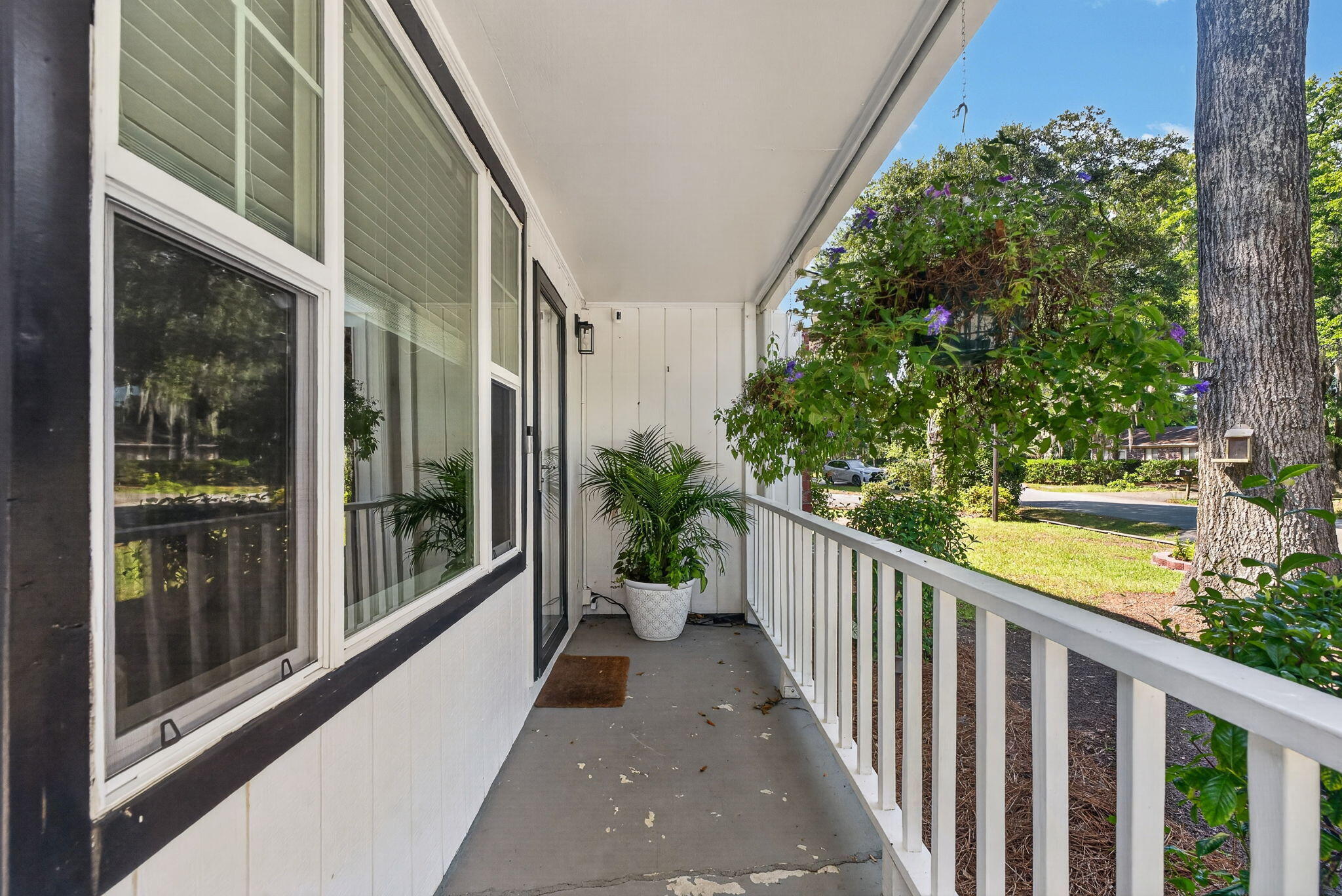 8 San Miguel Road Charleston, SC 29407 - Photo 7 of 32 8 San Miguel Rd