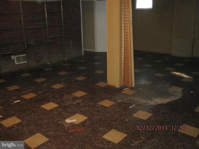 3416 Redman Road Baltimore, MD 21207 - Photo 11 of 15 Basement