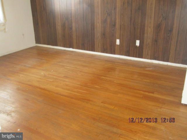 3416 Redman Road Baltimore, MD 21207 - Photo 6 of 15 Bedroom
