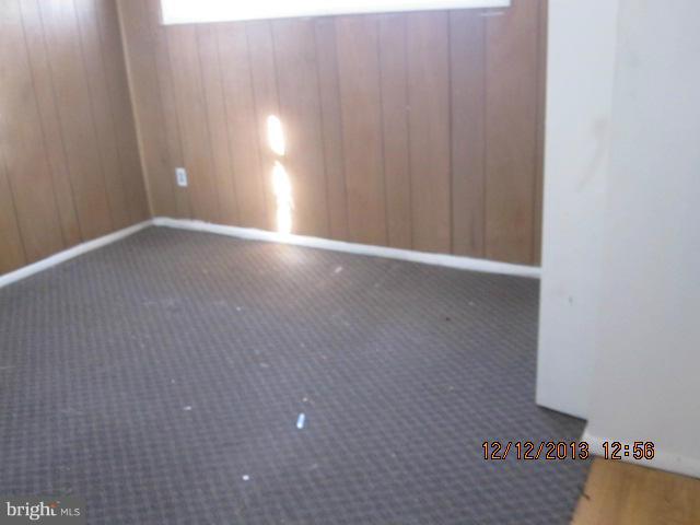 3416 Redman Road Baltimore, MD 21207 - Photo 10 of 15 Bedroom