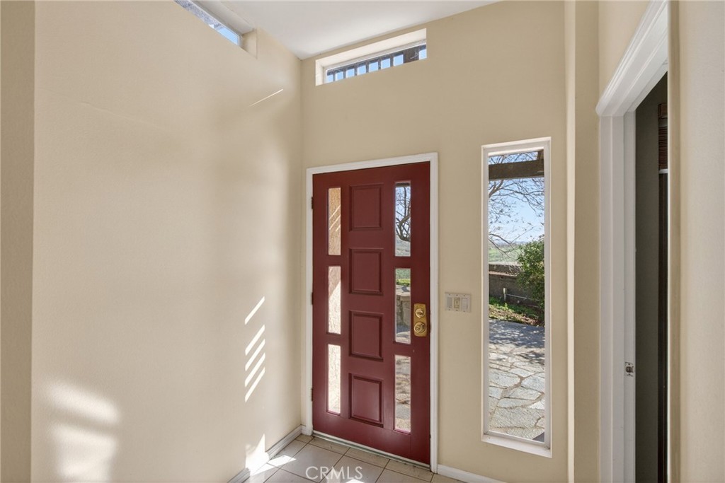 20682 Hill Top Drive Riverside, CA 92507 - Photo 40 of 70 a view of front door