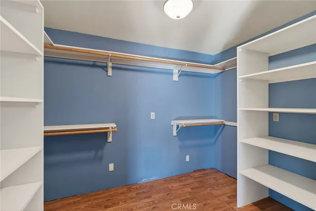 a bathroom with a sink and a shower