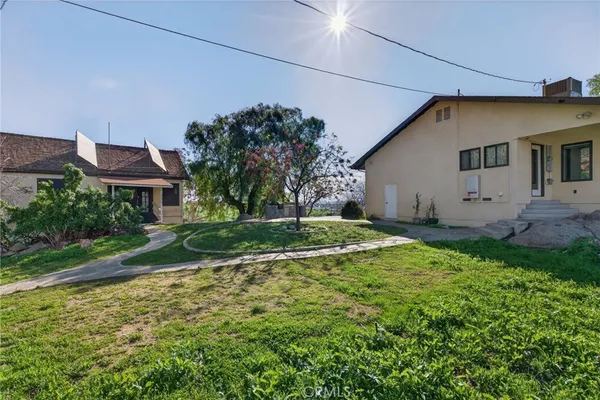 $1,100,000 | 20682 Hill Top Drive, Riverside, CA 92507