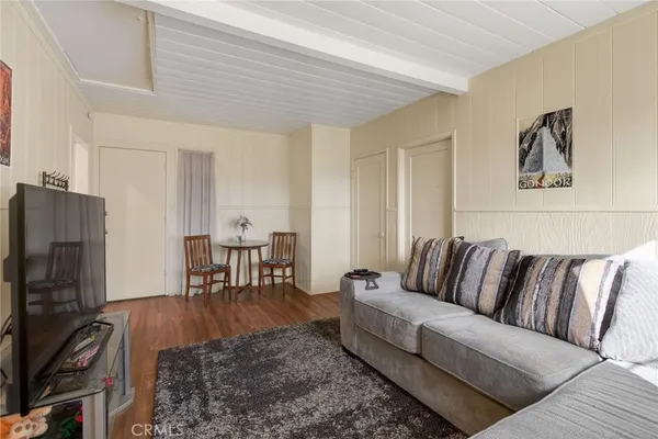$1,100,000 | 20682 Hill Top Drive, Riverside, CA 92507