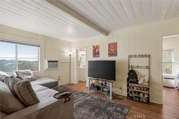 $1,100,000 | 20682 Hill Top Drive, Riverside, CA 92507